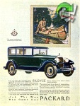 Packard 1927 48.jpg